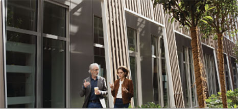 informations-porteurs